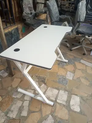 Computer Table/Work Station in Abeokuta