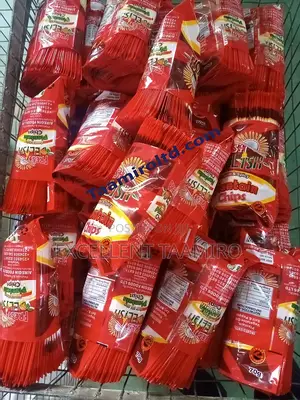 Printing of Packaging Nylon