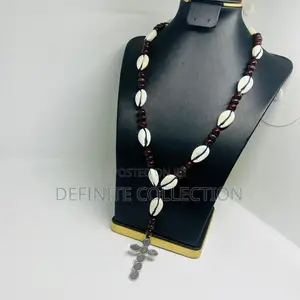 Luxury Necklace