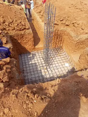 Quantity Surveyor