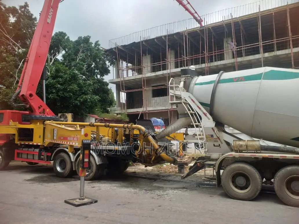 Quantity Surveyor