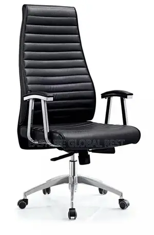Executive Chair