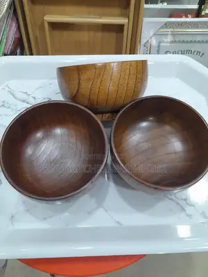 Wooden Plates Price Per 1