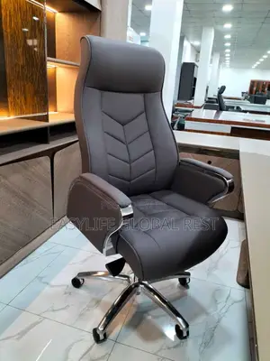 Executive Chair
