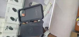 iPhone 14 Pro Max Otterbox Case