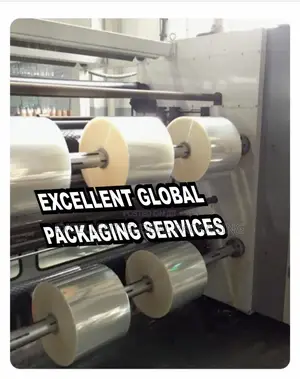Call Us,For Plain Nylon Rolls,Even in Pouches