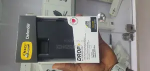 Galaxy S23 Ultra Otterbox Defender Case