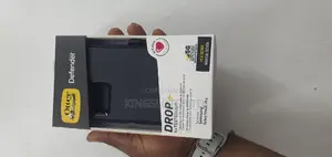Galaxy Note 20 Ultra