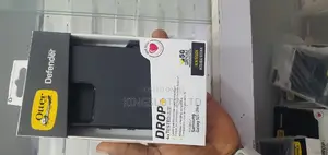 Galaxy S21 Ultra Otterbox Defender Case