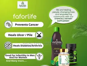Healing People With Spidex15, Faforon N Spidex19