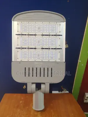 150w Led Industrial Street Light