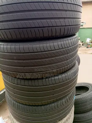225/55/18 Set Also Available for 225/55/17