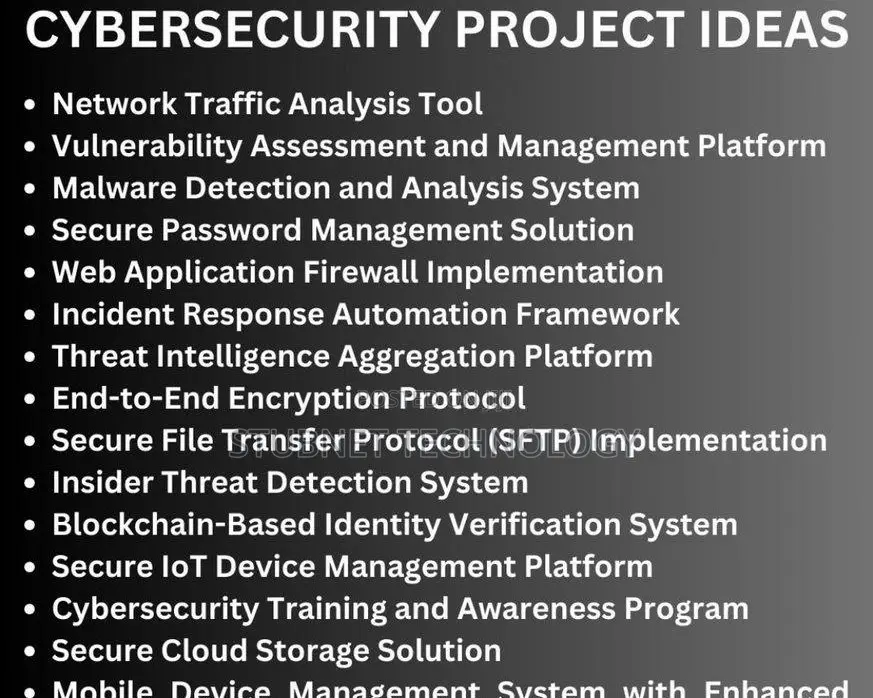 Cyber Security, IT Security AWS Pentester Training