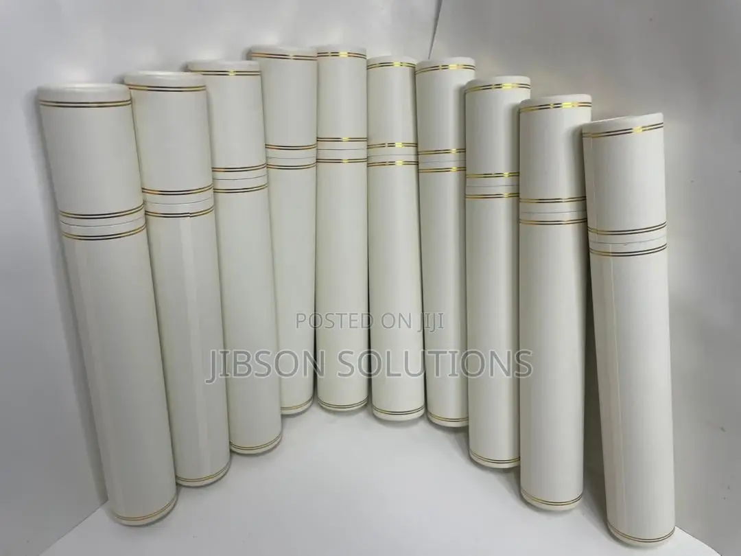 Academic Scroll