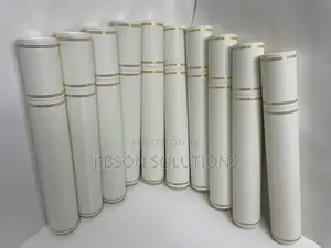 Academic Scroll