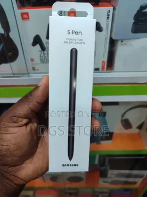Samsung Galaxy Tab S9,S9+, S9 Ultra S Pen Stylus