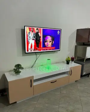 High Quality Tv Stand