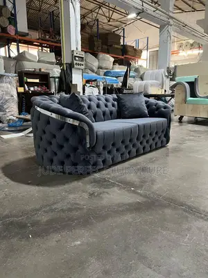 High Quality 2 Seater Sofa
