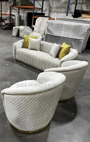 Quality Sofa Chairs