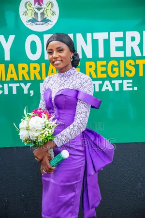 Photography Videography Service