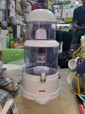25litres Water Filter