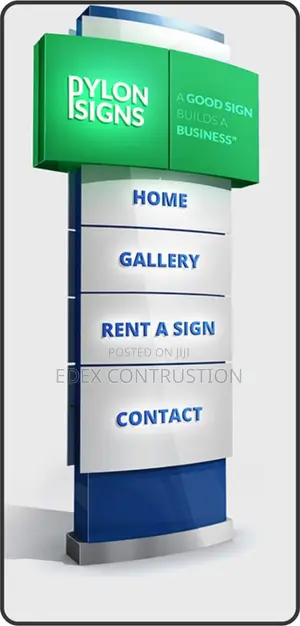 Printing Services