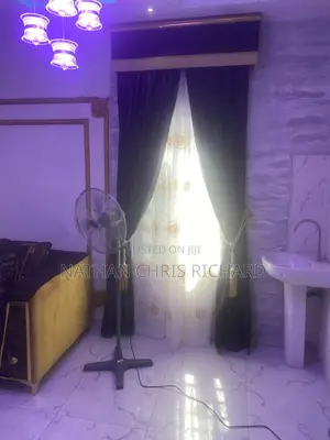 High Quality Royal Turkish Curtains