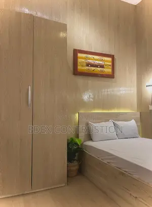 Renovations and Interiors