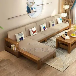 Construction, Renovation and Interiors
