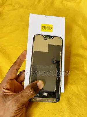 iPhone 13pro Max Screen (Original New)