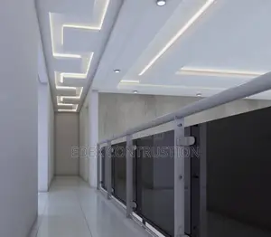 Builders, Interior Designer and Renovation