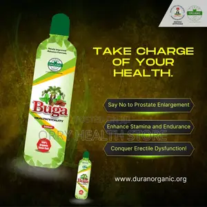 Buga for E.R.E.C.T.I.Le