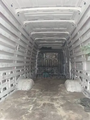 Haulage /Movers