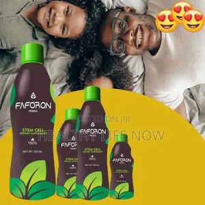 Say No to Asthma With Faforon Long Side Spidex19 Combo