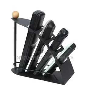 Tv Remote Controller Stand Holder