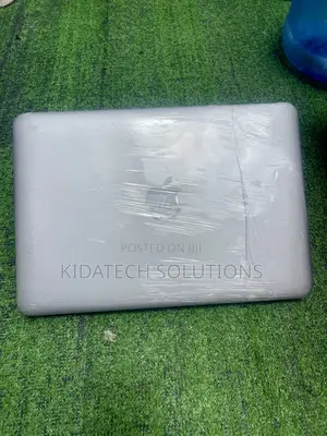 Laptop HP ProBook 450 G4 8GB Intel Core I5 SSD 256GB