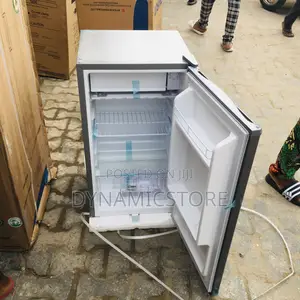Skyrun Table Top 90l Fridge