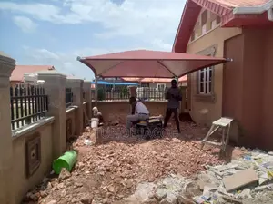 Carport / Canopy/ Danpalon/ Shades/ Gazebos /
