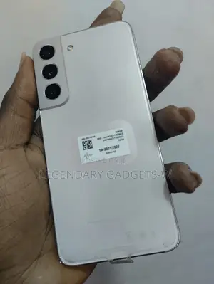 Samsung Galaxy S22 5G 128 GB