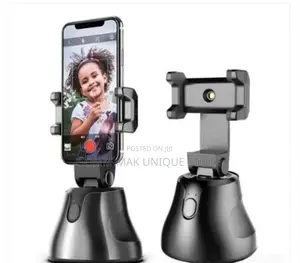 Apai Genie-Auto Tracking Smart Shooting 360° Rotation Holder