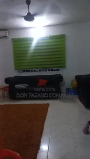 Window Blind