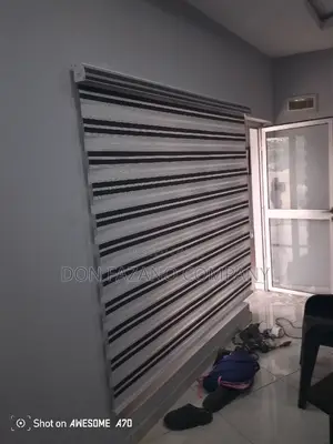 Window Blind