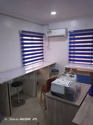 Window Blind