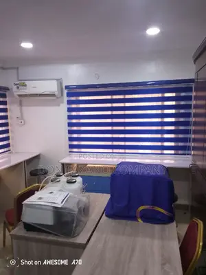 Window Blind