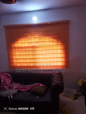 Window Blind