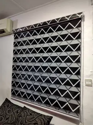 Window Blinds