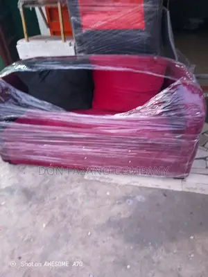 Sofa Chair
