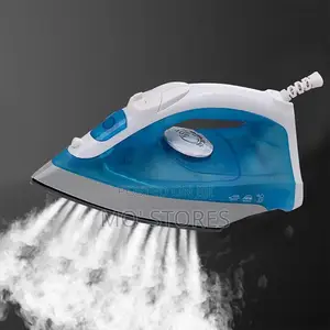 Phillips Steam Iron