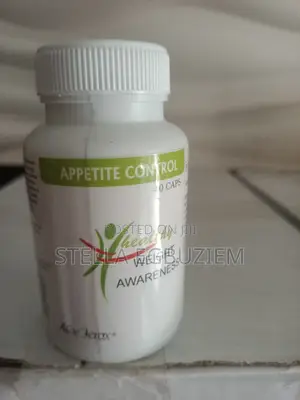 Appetite Control