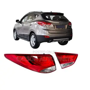 Rear Light Tail Light Boot Light Hyundai Ix35